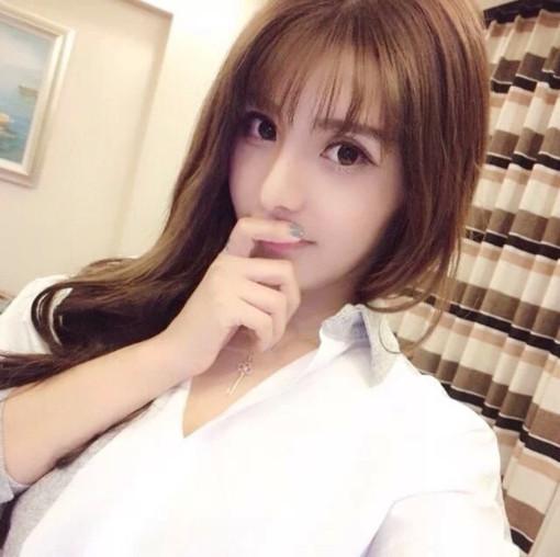 ＂ 如此 羙 