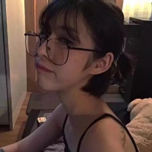 杰伦音乐无处獨