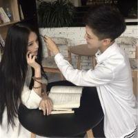 海绵宝宝