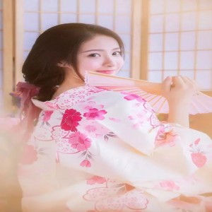 竖子子