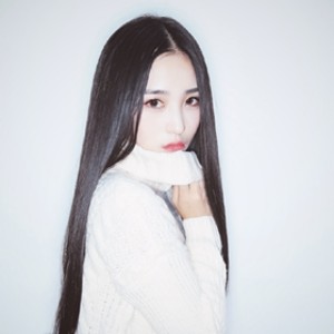 不会找我就对了