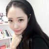 小小鱼