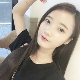 旧岛看月亮