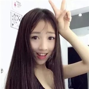 圆圆滚滚