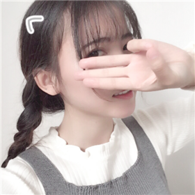 闲不下的卡卡