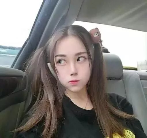 头像
