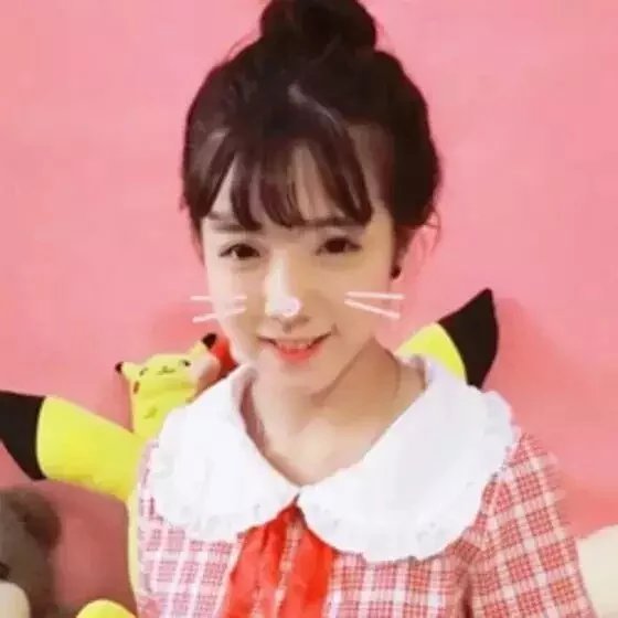 tracy126