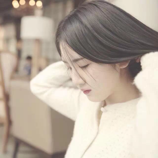 愿骗子不得好死