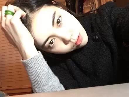 汉子