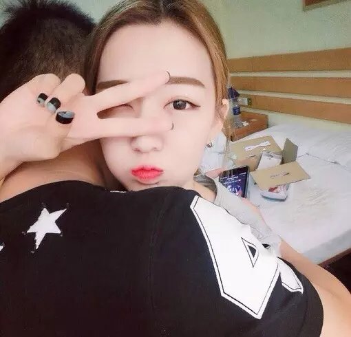 柠桔柚灬