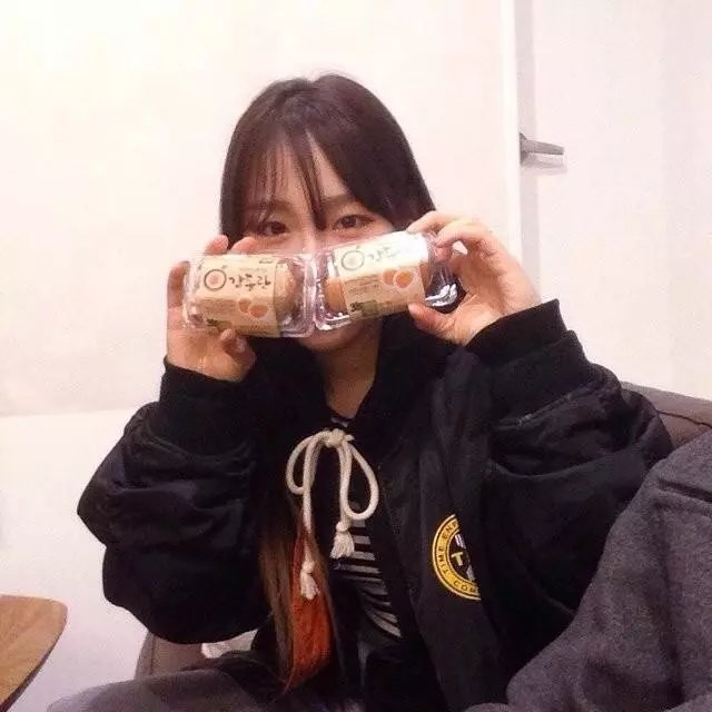 头像