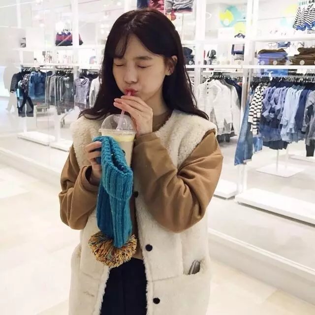 头像