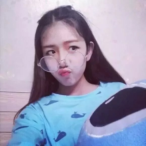 asfwrwqe