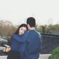 lovelychris
