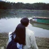 YANGUQ