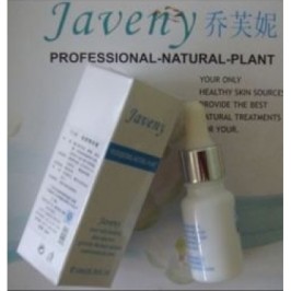 乔芙妮  左旋VC精华液10ml
