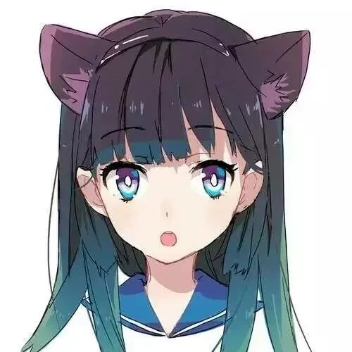 ∝ 顾绿盏