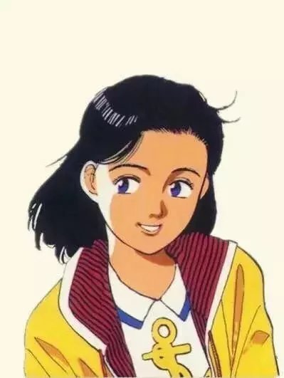 社群谋略