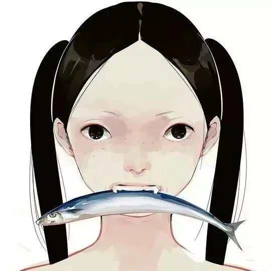 人生如歌