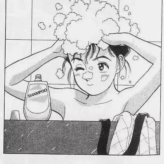 黑白灰