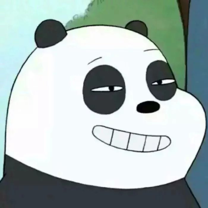 小妖精
