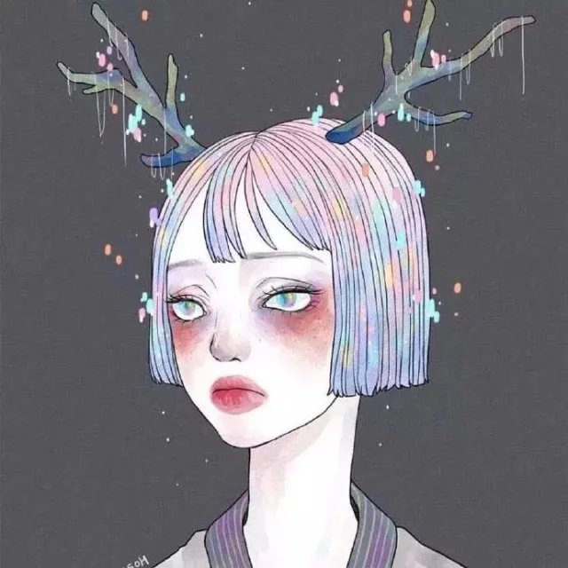 爱豆宝宝