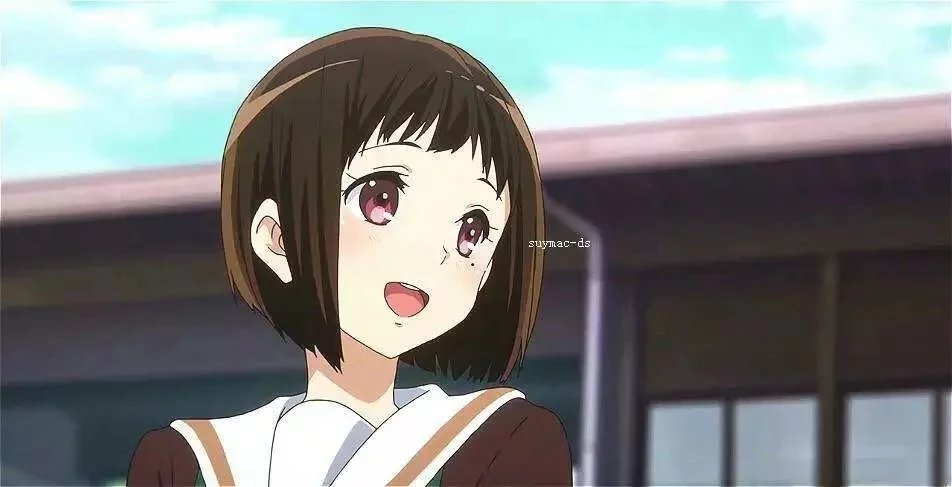 寂静的黑