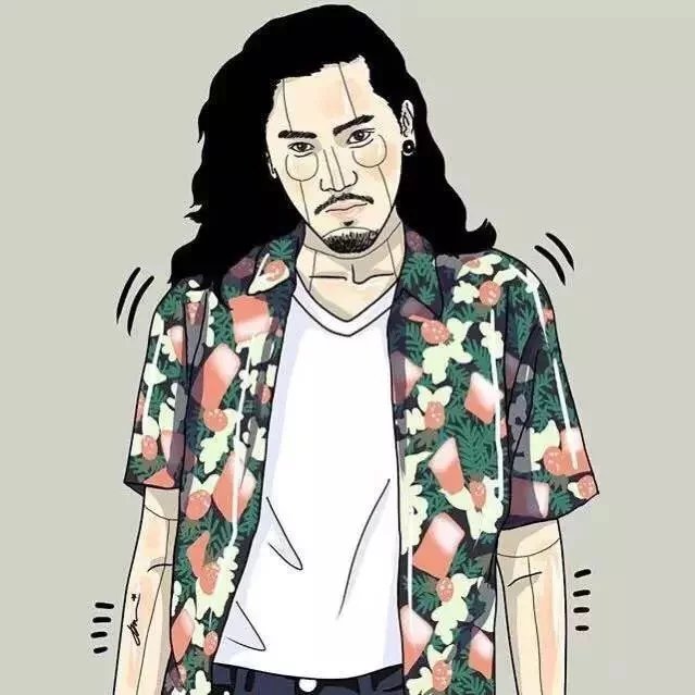 嘟嘟