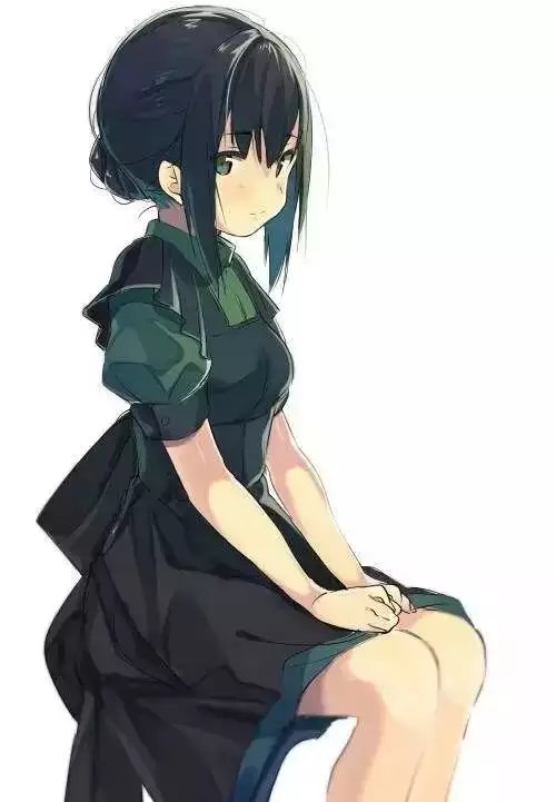空城gg