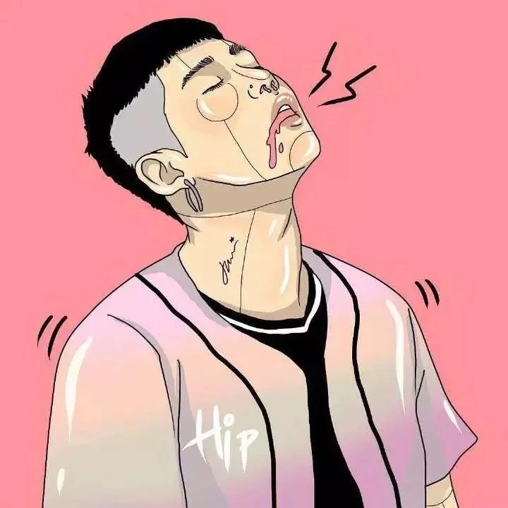 春海