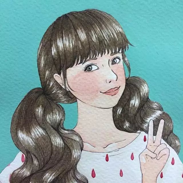 懒猫夭夭