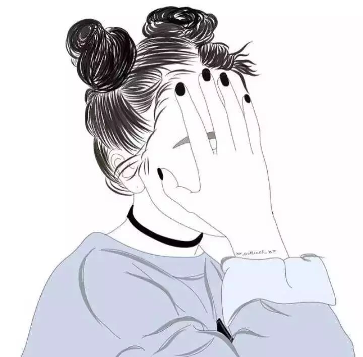 写手冯媛