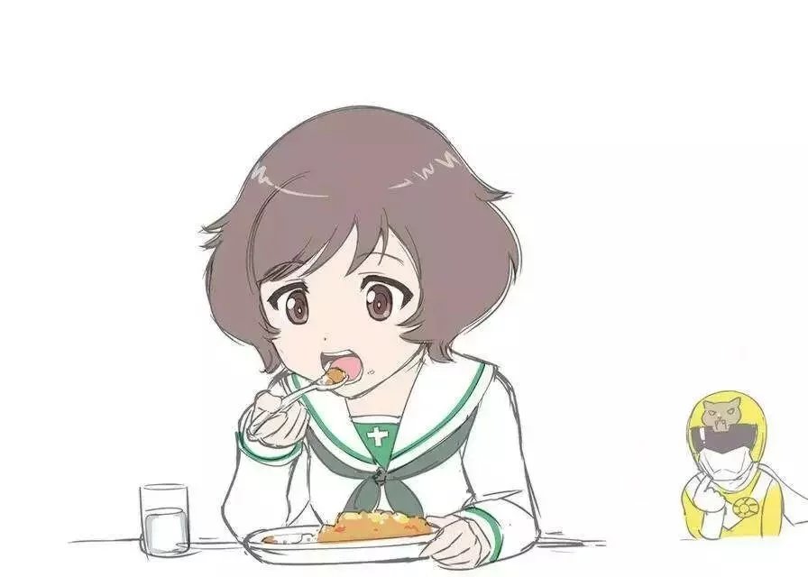 神威