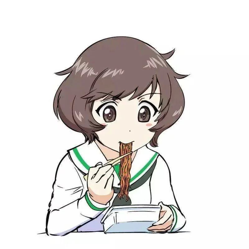 轩轩学子