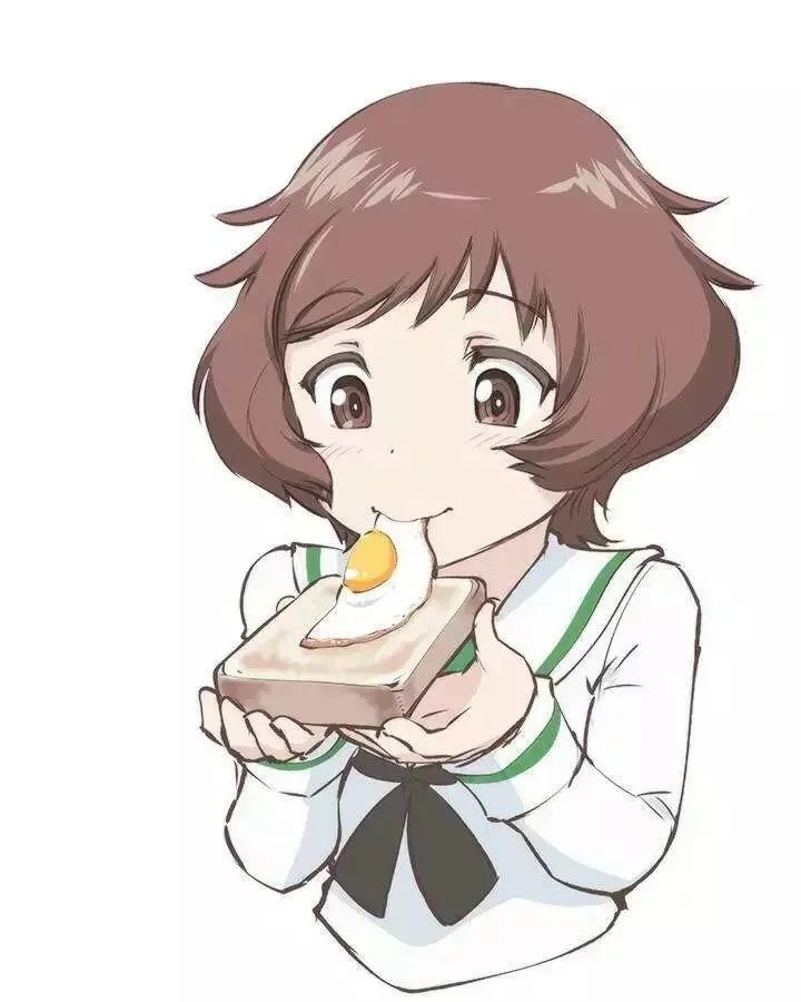 四喜丸子