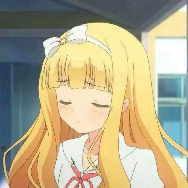 吃颗糖再走