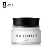Amy/安美至盈修护爽肤补水面霜清爽控油滋养乳液护肤品女