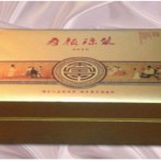  和美舒 寿颜琼浆26瓶*50ML（精华型）