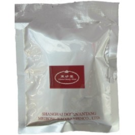  吴东英 英美嘉精华养肤宝60ml