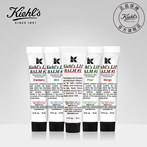 Kiehl's科颜氏1号护唇膏 蔓越莓 芒果 梨香 薄荷 单只口味任选