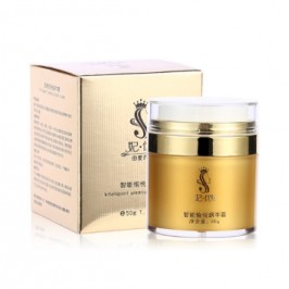 妃优肤 智能愉悦蜗牛霜50g
