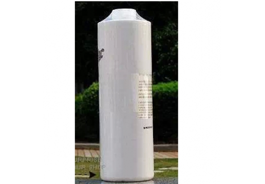 群芳髓  橙花专用调膜水1000ML