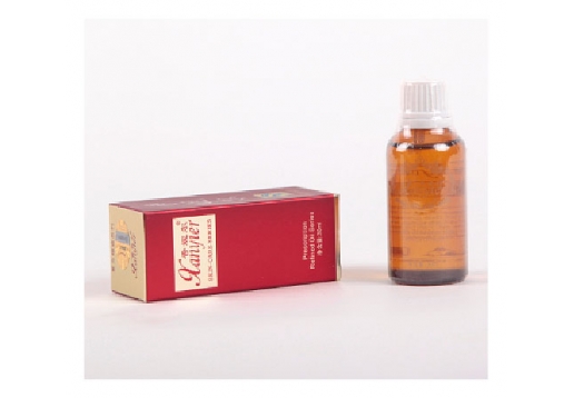 香妮尔 活肤去肚纹修复精油50ml