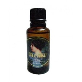多利安侬 洋甘菊精油5ML