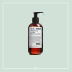 香港仓 欧美有机   LA Bruket 滋润保湿 沐浴露 /洗手液 450ml