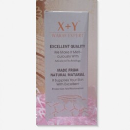 尚天丽 玫瑰+牛奶极度抗干燥精油10ml