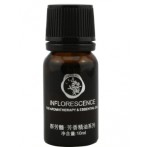 群芳髓  橙花精油10ml