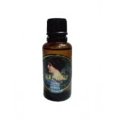 多利安侬 檀香精油5ML