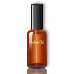 oshadhi德国O家玻璃喷瓶 50ml
