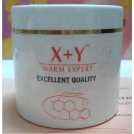 尚天丽 玫瑰+牛奶-水疗特润按摩膏（柔和BB型)250g 